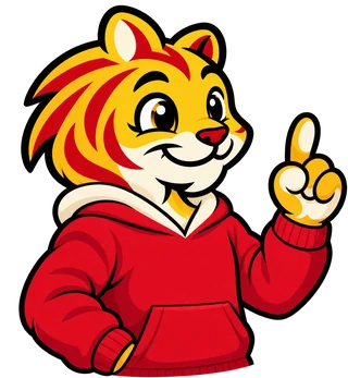 Bit de tijger